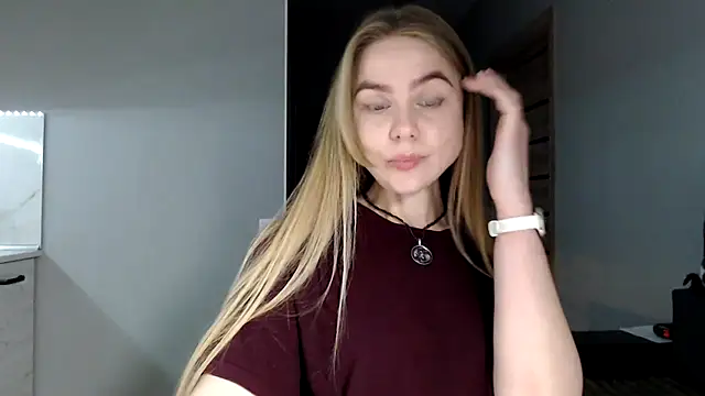 Sunbeam  online show from 04/11/26, 07:17