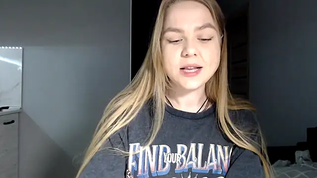 Sunbeam  online show from 03/04/26, 09:11