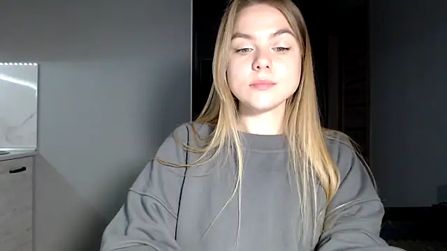 Snapshot of Sunbeam_ chatting on 04/28/26, 09:30 Sunbeam online show from 04/28/26, 09:30