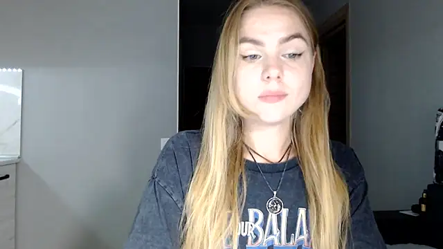 Snapshot of Sunbeam_ chatting on 06/29/26, 08:19 Sunbeam online show from 06/29/26, 08:19