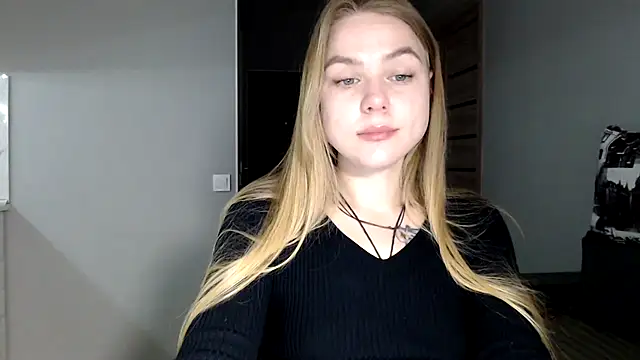 Sunbeam  online show from 03/25/26, 08:52