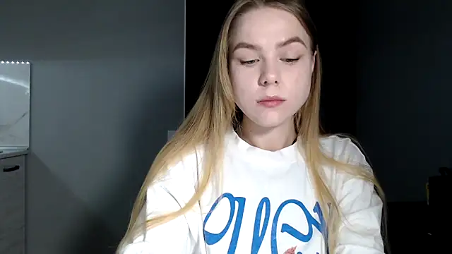 Sunbeam  online show from 03/24/26, 08:53