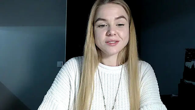 Sunbeam  online show from 01/18/25, 09:55