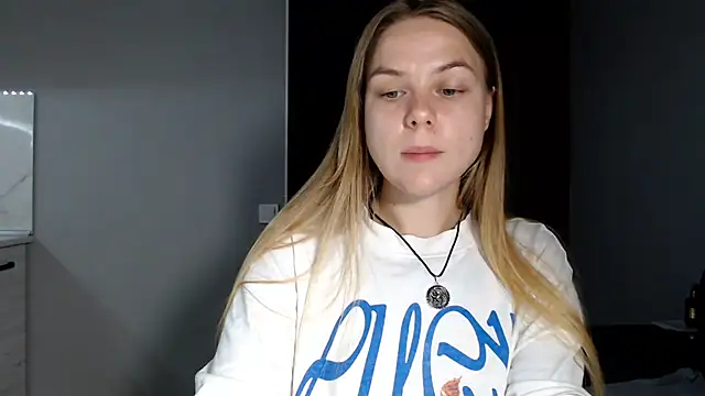 Snapshot of Sunbeam_ chatting on 07/11/26, 09:15 Sunbeam online show from 07/11/26, 09:15