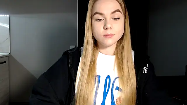 Sunbeam  online show from 02/04/25, 07:33