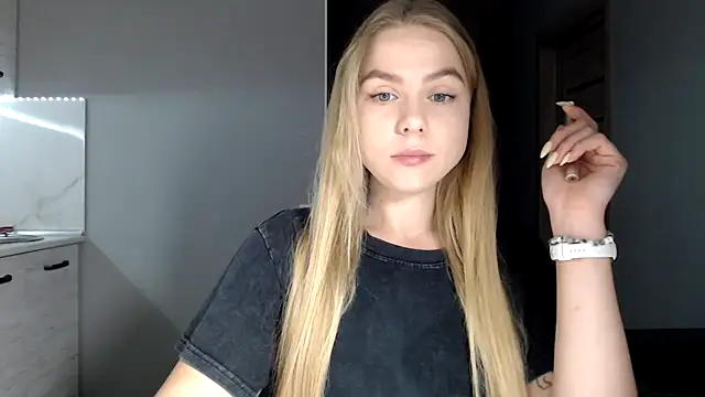 Sunbeam  online show from 10/13/25, 07:37