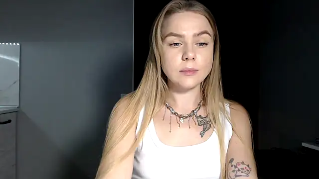 Sunbeam  online show from 11/25/25, 07:36