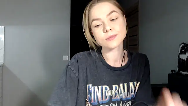 Sunbeam  online show from 03/22/26, 08:54