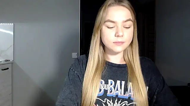 Sunbeam  online show from 11/17/25, 09:08