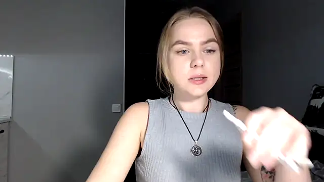 Sunbeam  online show from 03/11/26, 09:09