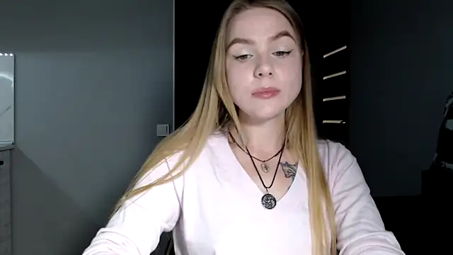 Sunbeam  online show from 03/27/26, 05:25