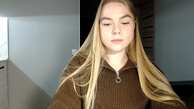 Sunbeam  online show from 02/09/25, 09:39