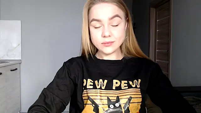 Sunbeam  online show from 03/03/25, 02:17