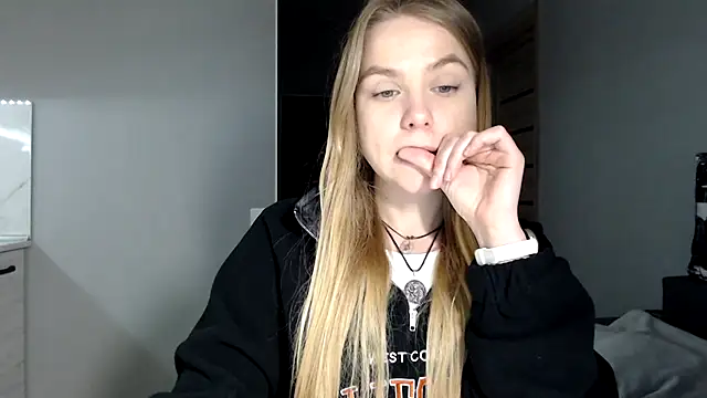 Sunbeam  online show from 02/15/26, 07:02