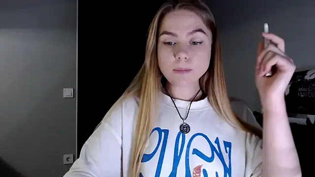 Sunbeam  online show from 04/09/26, 07:20