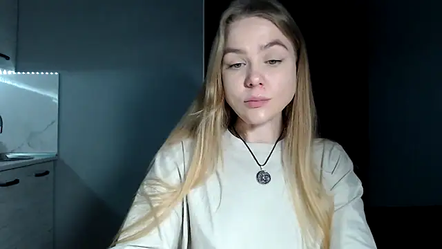 Sunbeam  online show from 02/24/26, 08:53