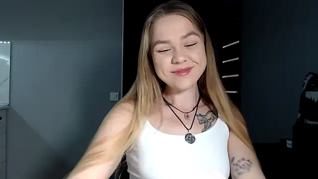 Sunbeam  online show from 03/21/26, 09:30