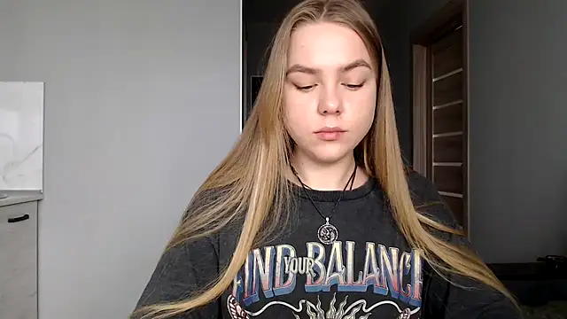 Sunbeam  online show from 04/16/26, 01:23