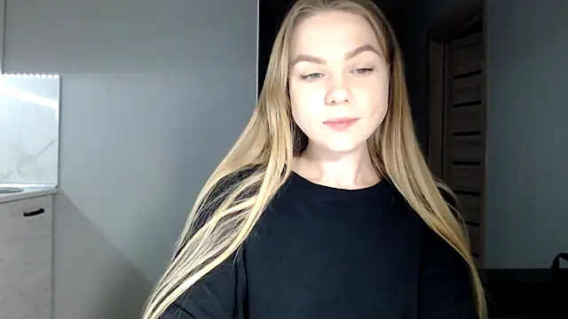 Sunbeam  online show from 12/14/25, 06:24