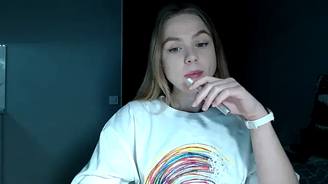 Sunbeam  online show from 03/10/26, 08:46