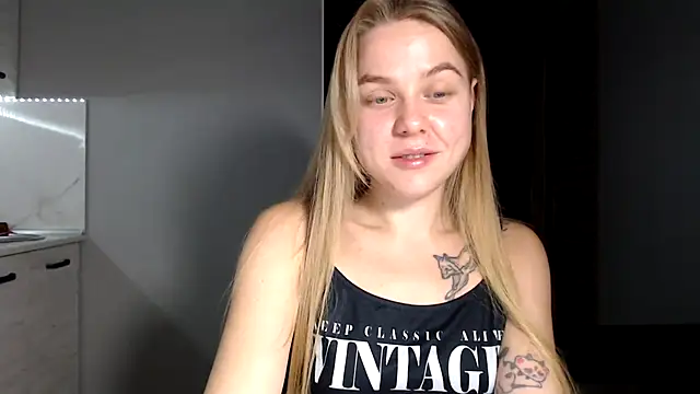 Sunbeam  online show from 11/28/25, 07:47