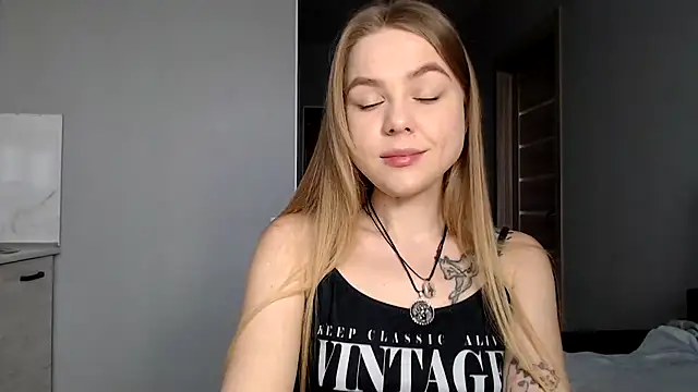 Sunbeam  online show from 02/13/26, 11:54