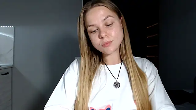 Snapshot of Sunbeam_ chatting on 06/16/26, 08:42 Sunbeam online show from 06/16/26, 08:42