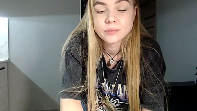 Sunbeam  online show from 01/27/25, 10:27