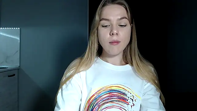 Sunbeam  online show from 12/03/25, 08:52