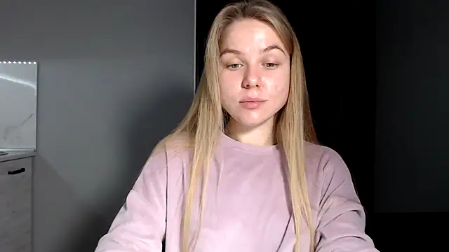 Sunbeam  online show from 11/26/25, 06:08