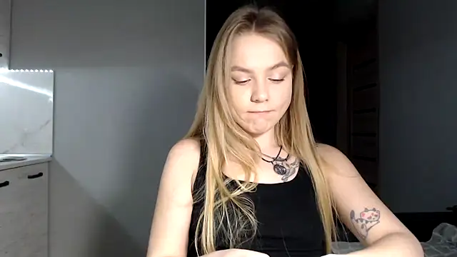 Sunbeam  online show from 03/03/26, 08:05