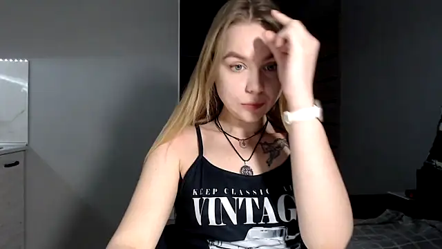 Sunbeam  online show from 03/12/26, 08:24