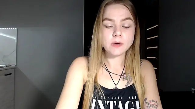 Sunbeam  online show from 03/16/26, 08:55