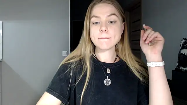 Sunbeam  online show from 03/28/26, 08:32