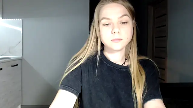 Sunbeam  online show from 02/10/26, 10:31