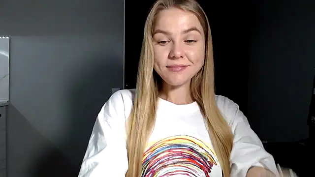 Sunbeam  online show from 10/15/25, 09:56