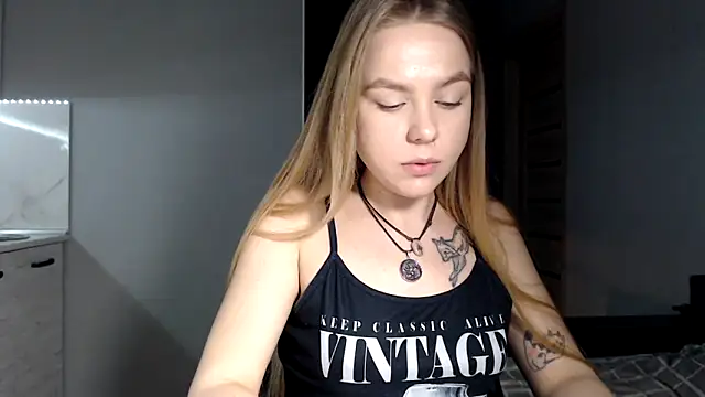 Sunbeam  online show from 02/28/26, 08:52