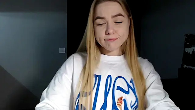 Sunbeam  online show from 02/05/25, 08:35