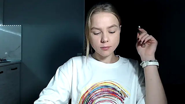 Sunbeam  online show from 10/19/25, 07:38