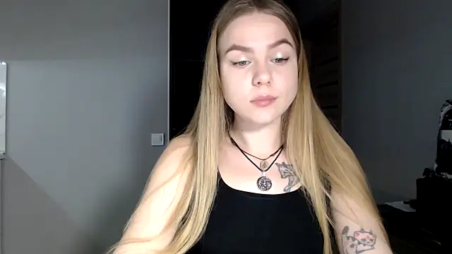 Sunbeam  online show from 04/10/26, 07:43