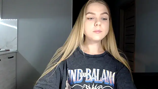 Sunbeam  online show from 10/06/25, 08:42