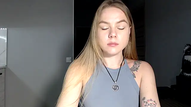 Sunbeam  online show from 03/29/26, 07:04