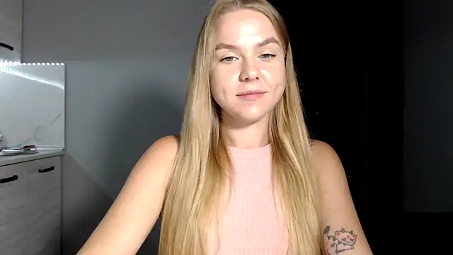 Sunbeam  online show from 09/28/25, 09:00