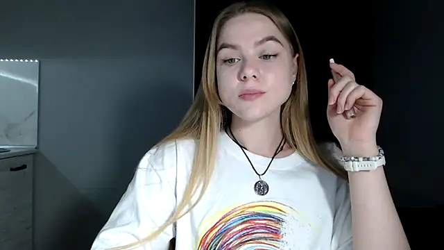 Sunbeam  online show from 04/17/26, 08:44