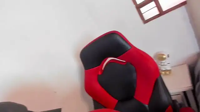 oliver price1 online show from 02/26/26, 01:11