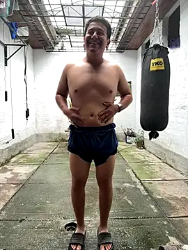 oliver price1 online show from 12/19/25, 04:31