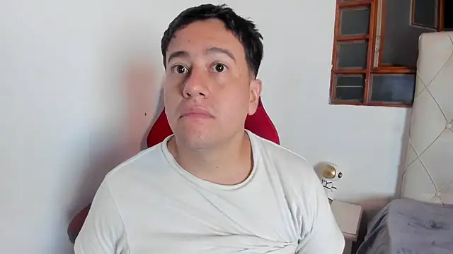 oliver price1 online show from 03/02/26, 12:33