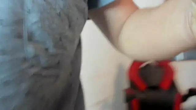 oliver price1 online show from 03/13/26, 11:37