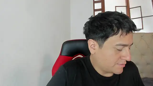 oliver price1 online show from 03/20/26, 02:18