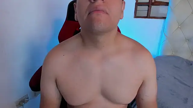 oliver price1 online show from 02/11/26, 01:33